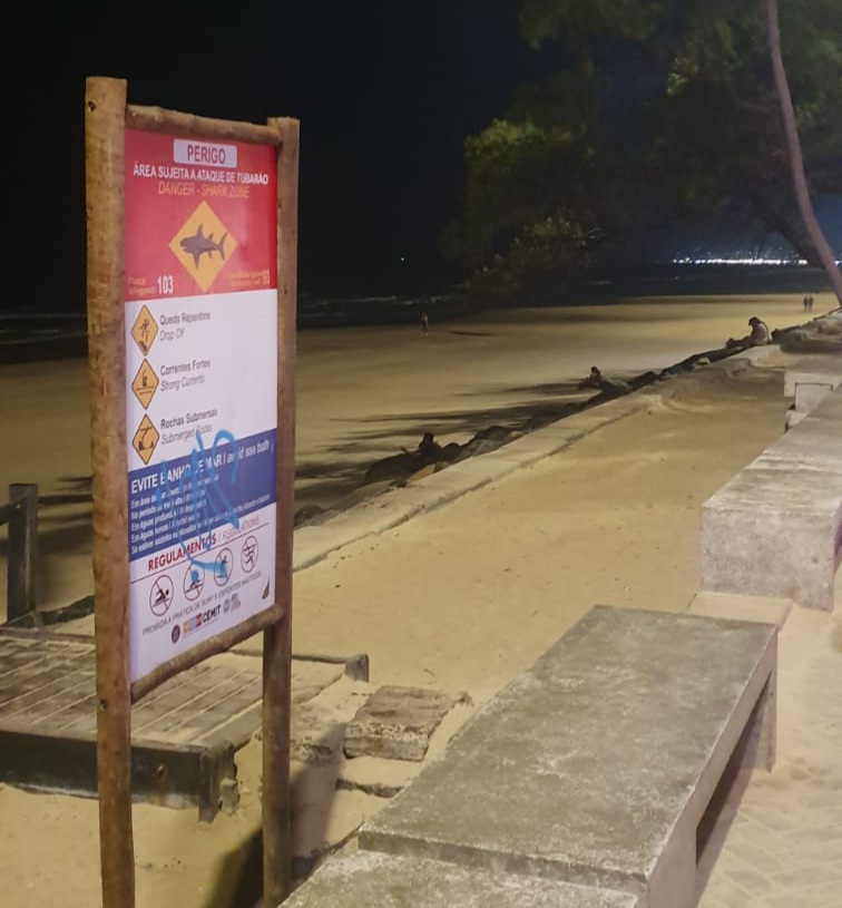 Foto: Wagner Oliveira