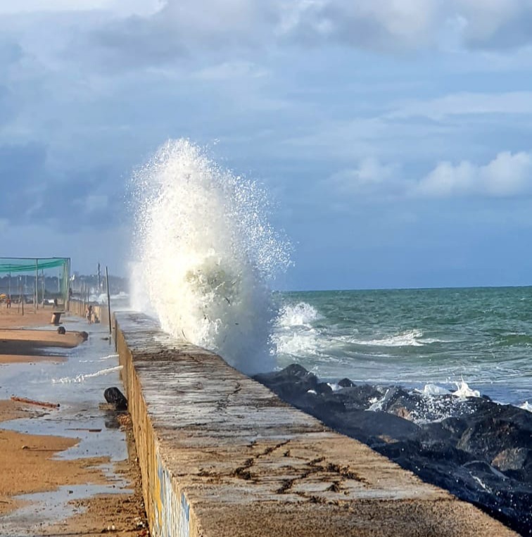 Foto: Wagner Oliveira